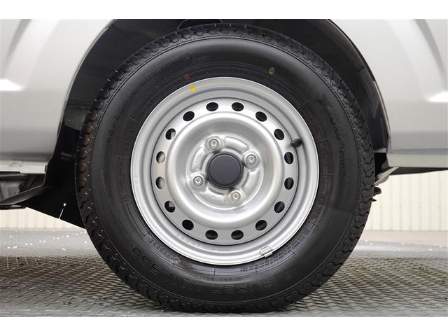 クリッパートラック ＧＸ　４ＷＤ　衝突被害軽減システム　ドラレコ　ＬＥＤヘッドランプ　アイドリングストップ（6枚目）