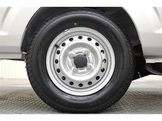 クリッパートラック ＧＸ　４ＷＤ　衝突被害軽減システム　ドラレコ　ＬＥＤヘッドランプ　アイドリングストップ（8枚目）