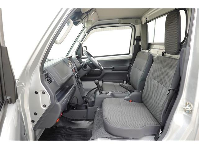 クリッパートラック ＧＸ　４ＷＤ　衝突被害軽減システム　ドラレコ　ＬＥＤヘッドランプ　アイドリングストップ（12枚目）