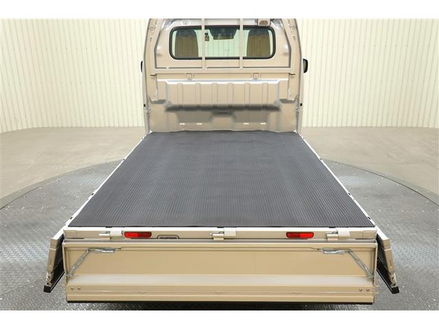 クリッパートラック ＧＸ　４ＷＤ　衝突被害軽減システム　ドラレコ　ＬＥＤヘッドランプ　アイドリングストップ（14枚目）