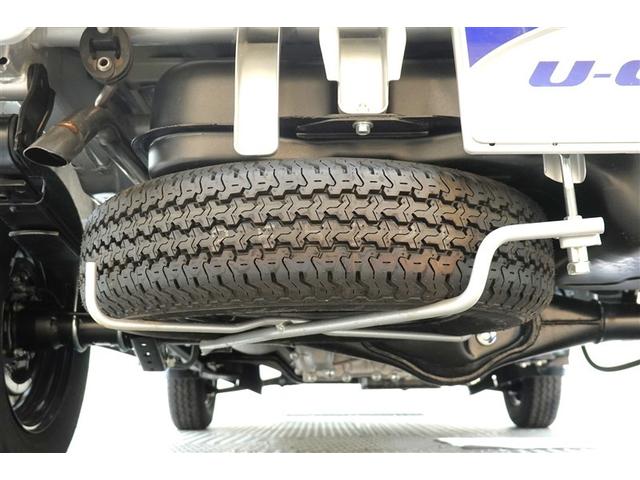 クリッパートラック ＧＸ　４ＷＤ　衝突被害軽減システム　ドラレコ　ＬＥＤヘッドランプ　アイドリングストップ（15枚目）