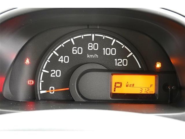 クリッパートラック ＧＸ　４ＷＤ　衝突被害軽減システム　ドラレコ　ＬＥＤヘッドランプ　アイドリングストップ（18枚目）