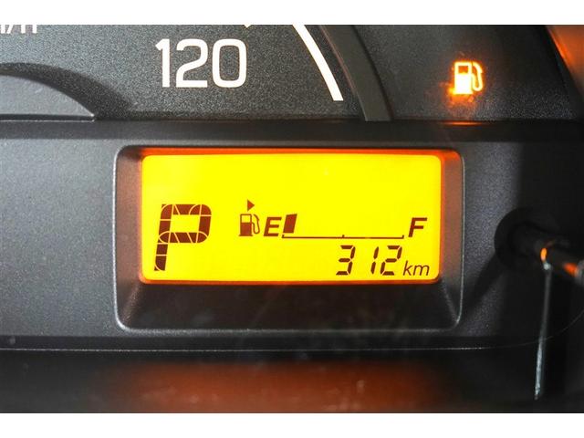 クリッパートラック ＧＸ　４ＷＤ　衝突被害軽減システム　ドラレコ　ＬＥＤヘッドランプ　アイドリングストップ（19枚目）