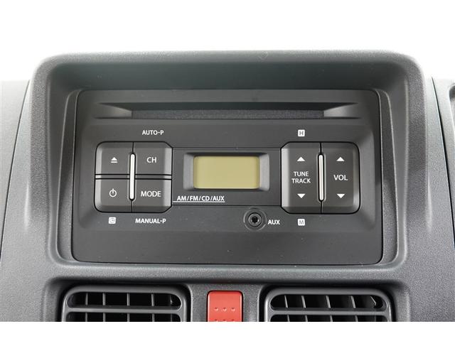 クリッパートラック ＧＸ　４ＷＤ　衝突被害軽減システム　ドラレコ　ＬＥＤヘッドランプ　アイドリングストップ（22枚目）