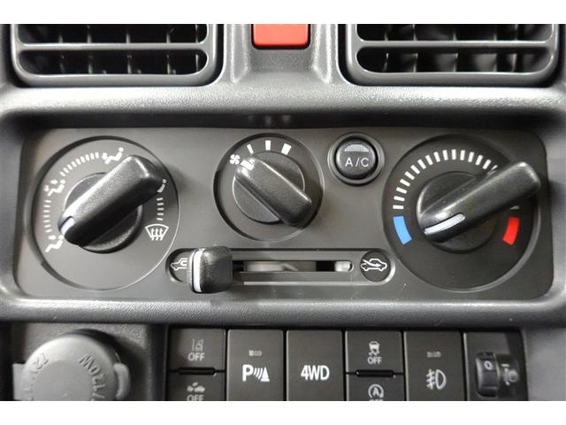 クリッパートラック ＧＸ　４ＷＤ　衝突被害軽減システム　ドラレコ　ＬＥＤヘッドランプ　アイドリングストップ（23枚目）