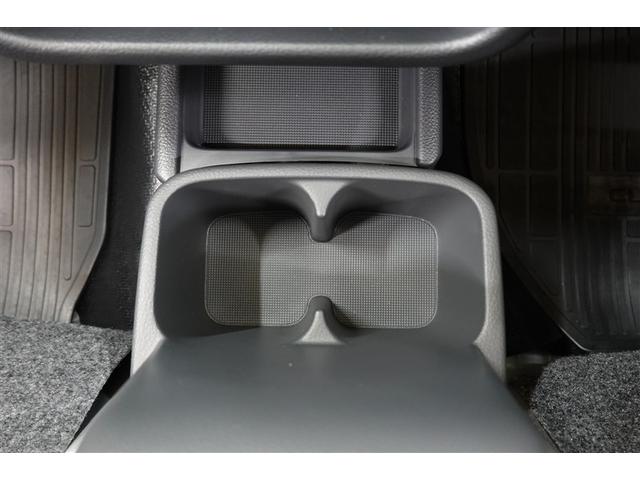 クリッパートラック ＧＸ　４ＷＤ　衝突被害軽減システム　ドラレコ　ＬＥＤヘッドランプ　アイドリングストップ（26枚目）