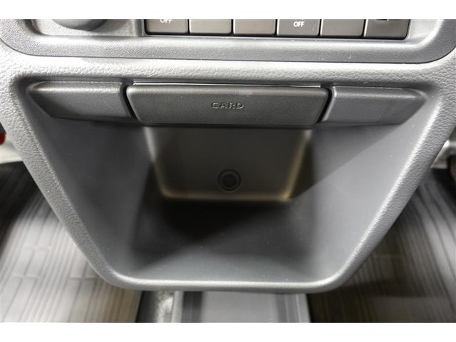 クリッパートラック ＧＸ　４ＷＤ　衝突被害軽減システム　ドラレコ　ＬＥＤヘッドランプ　アイドリングストップ（27枚目）