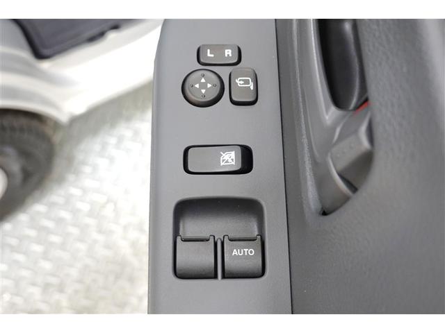 クリッパートラック ＧＸ　４ＷＤ　衝突被害軽減システム　ドラレコ　ＬＥＤヘッドランプ　アイドリングストップ（28枚目）