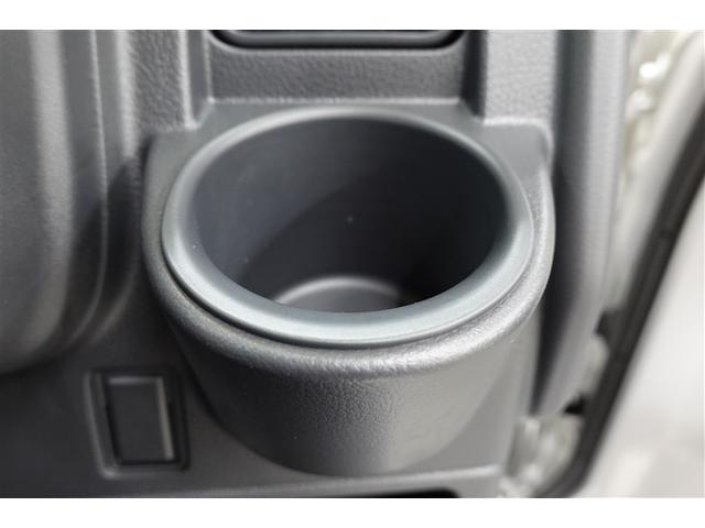 クリッパートラック ＧＸ　４ＷＤ　衝突被害軽減システム　ドラレコ　ＬＥＤヘッドランプ　アイドリングストップ（29枚目）