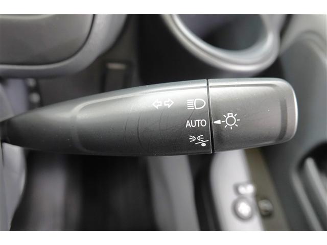 クリッパートラック ＧＸ　４ＷＤ　衝突被害軽減システム　ドラレコ　ＬＥＤヘッドランプ　アイドリングストップ（30枚目）