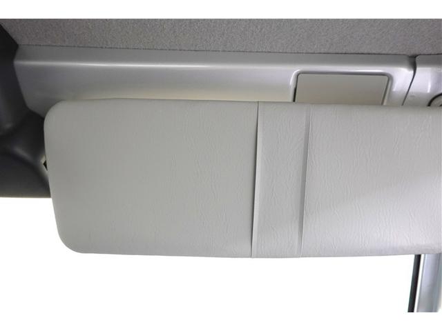 クリッパートラック ＧＸ　４ＷＤ　衝突被害軽減システム　ドラレコ　ＬＥＤヘッドランプ　アイドリングストップ（31枚目）