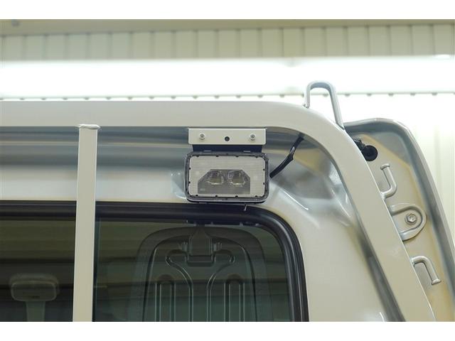 クリッパートラック ＧＸ　４ＷＤ　衝突被害軽減システム　ドラレコ　ＬＥＤヘッドランプ　アイドリングストップ（32枚目）