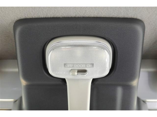 クリッパートラック ＧＸ　４ＷＤ　衝突被害軽減システム　ドラレコ　ＬＥＤヘッドランプ　アイドリングストップ（33枚目）