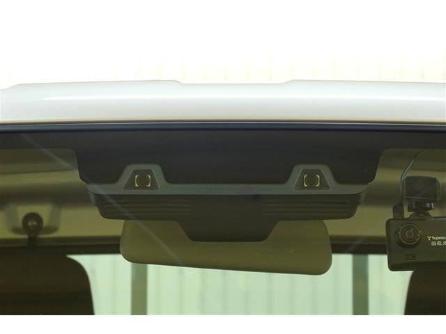 クリッパートラック ＧＸ　４ＷＤ　衝突被害軽減システム　ドラレコ　ＬＥＤヘッドランプ　アイドリングストップ（34枚目）
