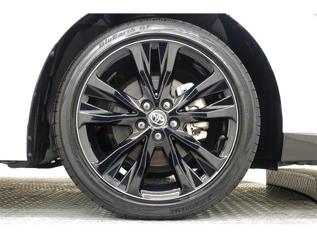 �X�^�C���b�V���ȏ����A���~�z�C�[���łǂ��܂ł��o���������Ȃ�܂��ˁI