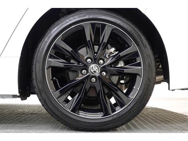 �P�N�Ԃ̃����O�����ۏ؂��t���Ă���̂ň��S��܂��A�L���Ł{�P�N�������́{�Q�N�̃����O�����ۏ؃������t�����邱�Ƃ��o���܂��I