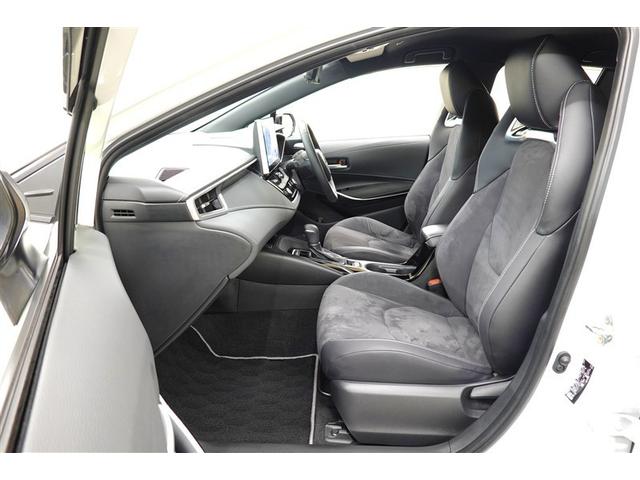 ���������̂���C���e���A��