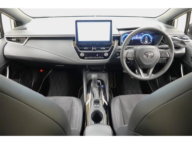 �㎿�ȃC���e���A��