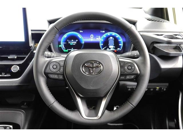 ����₷���{�v�X�e�A�����O���������s�ɕ֗��ȃ��[�_�[�N���[�Y�R���g���[����