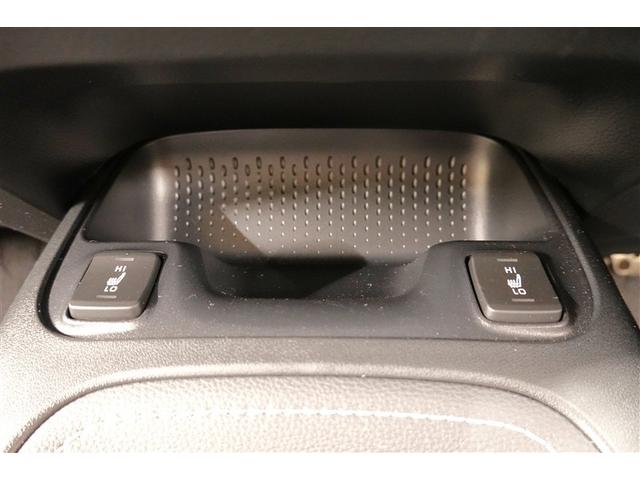 �����~�Ɋ������O�ȃV�[�g�q�[�^�[��