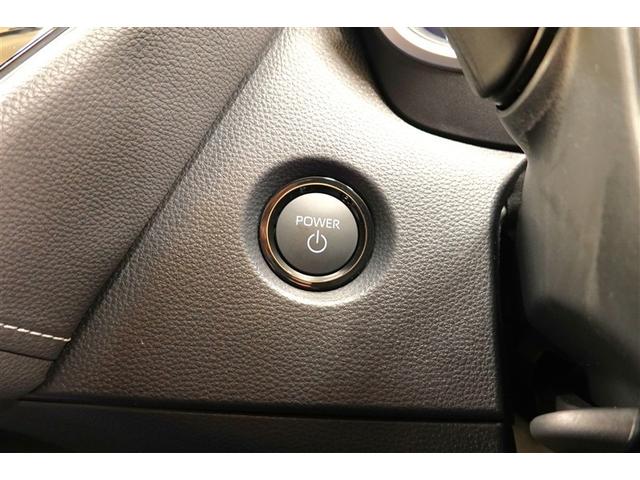 �X�}�[�g�L�[���g�т��Ă���΃L�[�����o�����Ƀh�A���{���������B�N���}�̎n�����\�ł��B