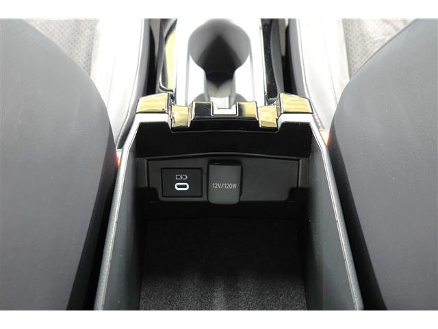 �X�}�z�̏[�d�ɕ֗��Ȍ�Ȃt�r�a�\�P�b�g�i�s�������b�j���V�K�[�\�P�b�g��