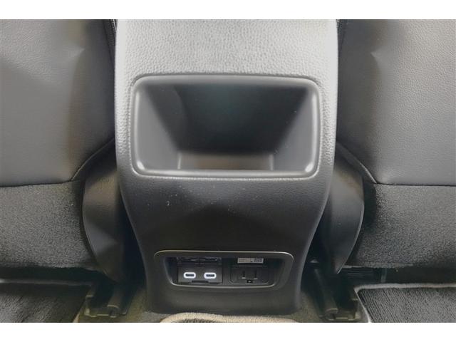 �A�E�g�h�A���d���ɕ֗��Ȍ�ȂP�O�O�u�^�P�T�O�O�v�A�N�Z�T���[�R���Z���g��