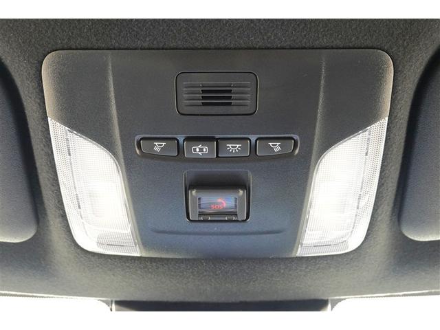 �}�ȑ̒��s�ǎ��⎖�̔������A������^�]�̔�Q�ɑ����������Ƀw���v�l�b�g�{�^�������������Ńw���v�l�b�g�Z���^�[�̃I�y���[�^�[�ɂȂ���܂��B