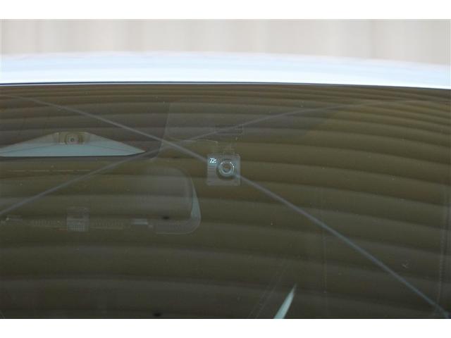 �h���C�u���R�[�_�[�i�t�����g�j�Ŗ�����̎��̃V�[�����L�^���Ă����̂ň��S��