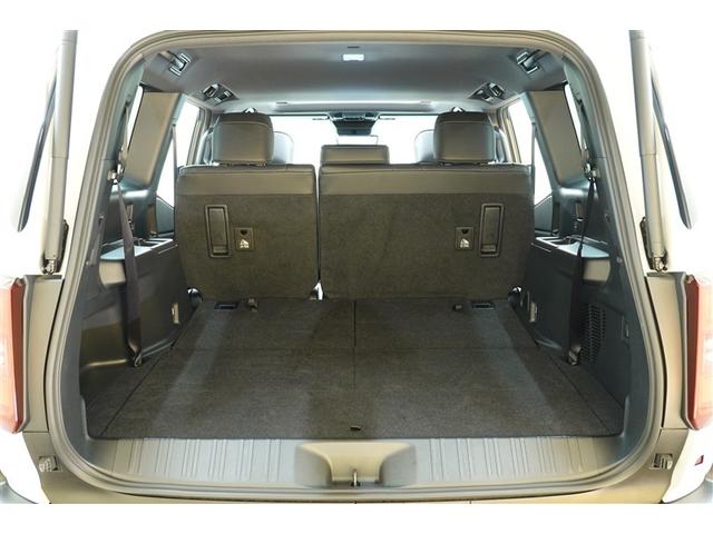 ランドクルーザー250 VX 革シート サンルーフ 4WD フルセグ メモリーナビ バックカメラ 衝突被害軽減システム ETC ドラレコ LEDヘッドランプ 乗車定員7人 3列シート 記録簿(14枚目)