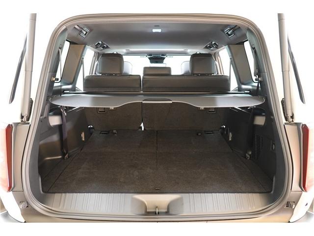 ランドクルーザー250 VX 革シート サンルーフ 4WD フルセグ メモリーナビ バックカメラ 衝突被害軽減システム ETC ドラレコ LEDヘッドランプ 乗車定員7人 3列シート 記録簿(15枚目)