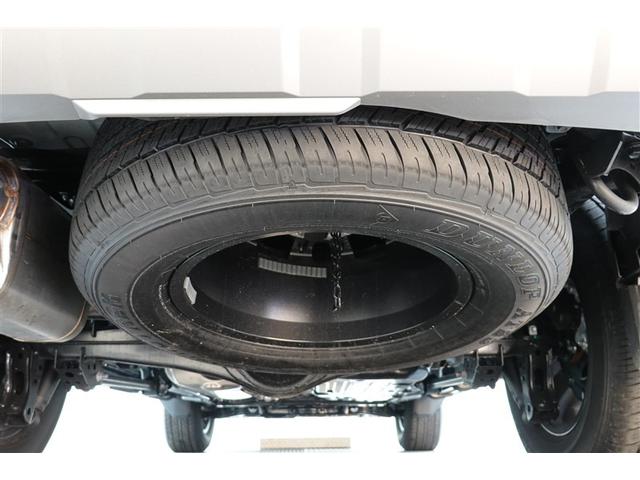 ランドクルーザー250 VX 革シート サンルーフ 4WD フルセグ メモリーナビ バックカメラ 衝突被害軽減システム ETC ドラレコ LEDヘッドランプ 乗車定員7人 3列シート 記録簿(17枚目)