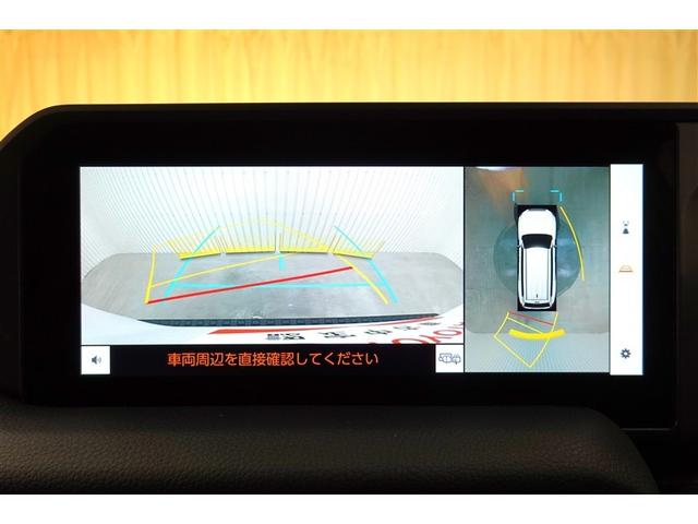 ランドクルーザー250 VX 革シート サンルーフ 4WD フルセグ メモリーナビ バックカメラ 衝突被害軽減システム ETC ドラレコ LEDヘッドランプ 乗車定員7人 3列シート 記録簿(23枚目)