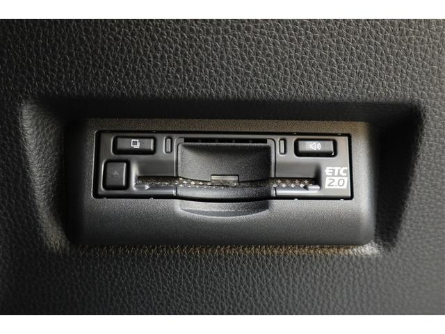 ランドクルーザー250 VX 革シート サンルーフ 4WD フルセグ メモリーナビ バックカメラ 衝突被害軽減システム ETC ドラレコ LEDヘッドランプ 乗車定員7人 3列シート 記録簿(27枚目)