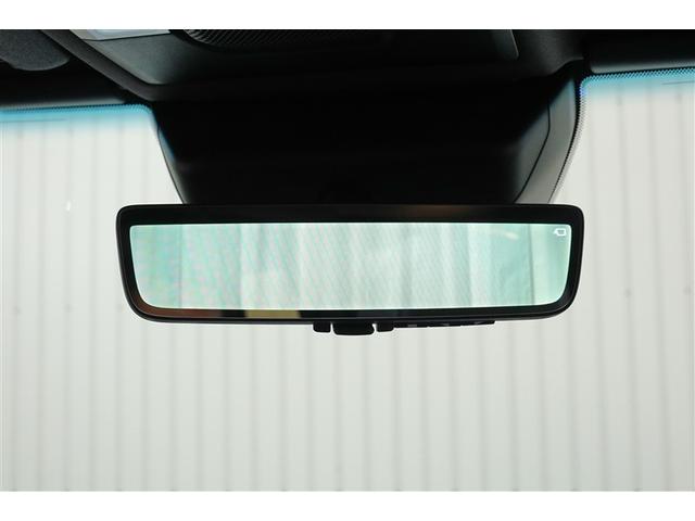 ランドクルーザー250 VX 革シート サンルーフ 4WD フルセグ メモリーナビ バックカメラ 衝突被害軽減システム ETC ドラレコ LEDヘッドランプ 乗車定員7人 3列シート 記録簿(32枚目)