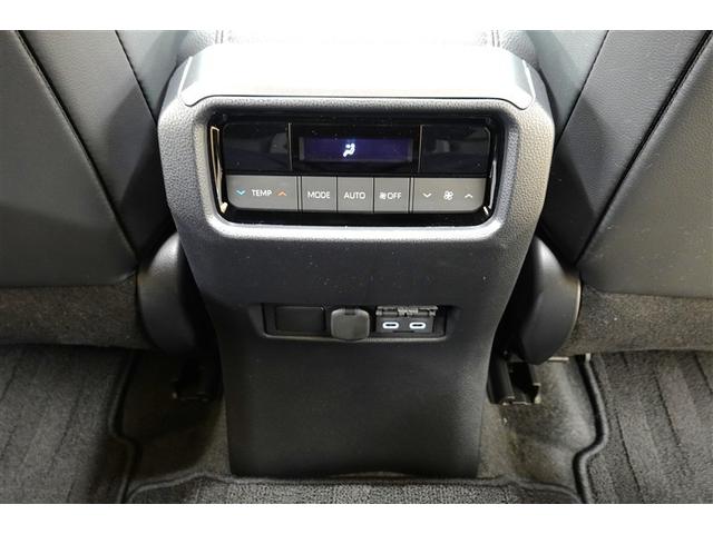 ランドクルーザー250 VX 革シート サンルーフ 4WD フルセグ メモリーナビ バックカメラ 衝突被害軽減システム ETC ドラレコ LEDヘッドランプ 乗車定員7人 3列シート 記録簿(33枚目)