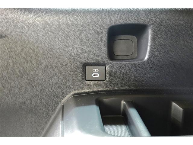 ランドクルーザー250 VX 革シート サンルーフ 4WD フルセグ メモリーナビ バックカメラ 衝突被害軽減システム ETC ドラレコ LEDヘッドランプ 乗車定員7人 3列シート 記録簿(34枚目)