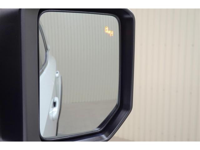 ランドクルーザー250 VX 革シート サンルーフ 4WD フルセグ メモリーナビ バックカメラ 衝突被害軽減システム ETC ドラレコ LEDヘッドランプ 乗車定員7人 3列シート 記録簿(36枚目)