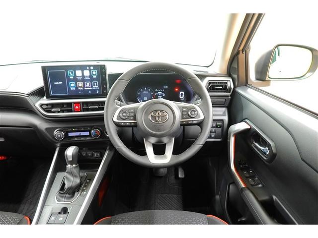 ライズ Ｚ　フルセグ　バックカメラ　衝突被害軽減システム　ＥＴＣ　ＬＥＤヘッドランプ　記録簿　アイドリングストップ（20枚目）