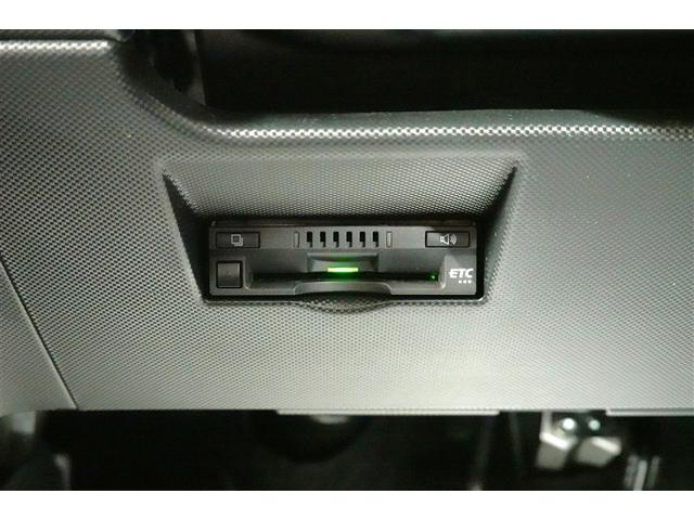 ライズ Ｚ　フルセグ　バックカメラ　衝突被害軽減システム　ＥＴＣ　ＬＥＤヘッドランプ　記録簿　アイドリングストップ（29枚目）