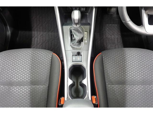 ライズ Ｚ　フルセグ　バックカメラ　衝突被害軽減システム　ＥＴＣ　ＬＥＤヘッドランプ　記録簿　アイドリングストップ（34枚目）