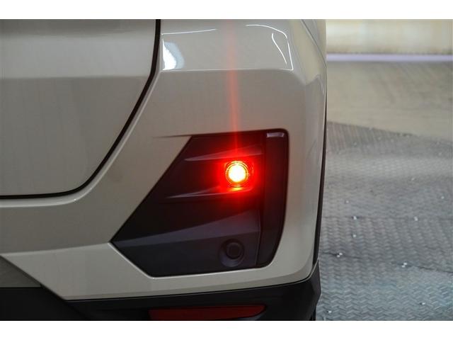 ライズ Ｚ　フルセグ　バックカメラ　衝突被害軽減システム　ＥＴＣ　ＬＥＤヘッドランプ　記録簿　アイドリングストップ（38枚目）