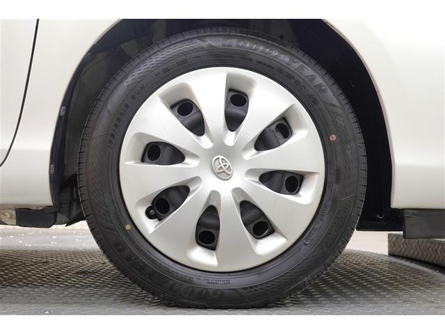 アクア Ｓ　ワンセグ　メモリーナビ　バックカメラ　ＥＴＣ　記録簿（6枚目）