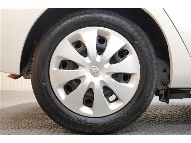 アクア Ｓ　ワンセグ　メモリーナビ　バックカメラ　ＥＴＣ　記録簿（7枚目）