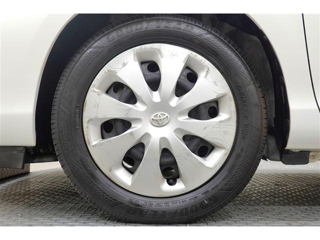 アクア Ｓ　ワンセグ　メモリーナビ　バックカメラ　ＥＴＣ　記録簿（8枚目）