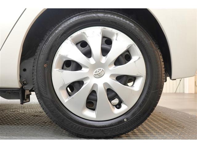 アクア Ｓ　ワンセグ　メモリーナビ　バックカメラ　ＥＴＣ　記録簿（9枚目）