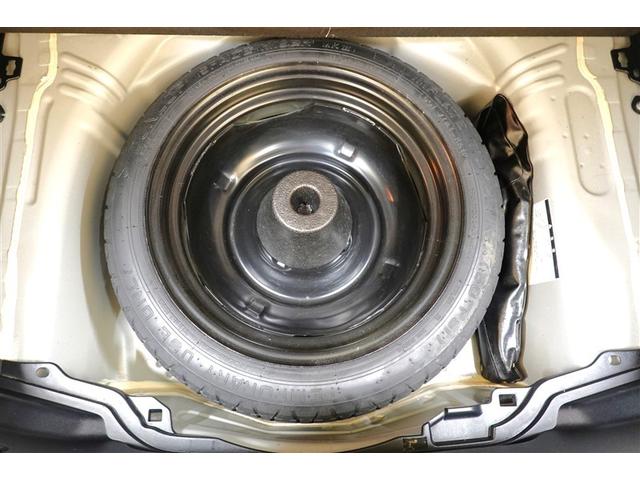 アクア Ｓ　ワンセグ　メモリーナビ　バックカメラ　ＥＴＣ　記録簿（18枚目）