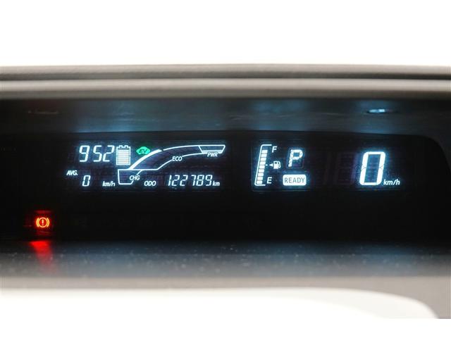 アクア Ｓ　ワンセグ　メモリーナビ　バックカメラ　ＥＴＣ　記録簿（22枚目）