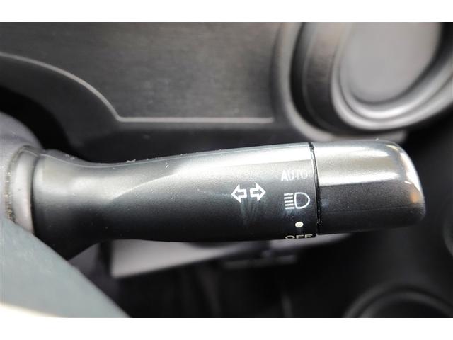 アクア Ｓ　ワンセグ　メモリーナビ　バックカメラ　ＥＴＣ　記録簿（25枚目）