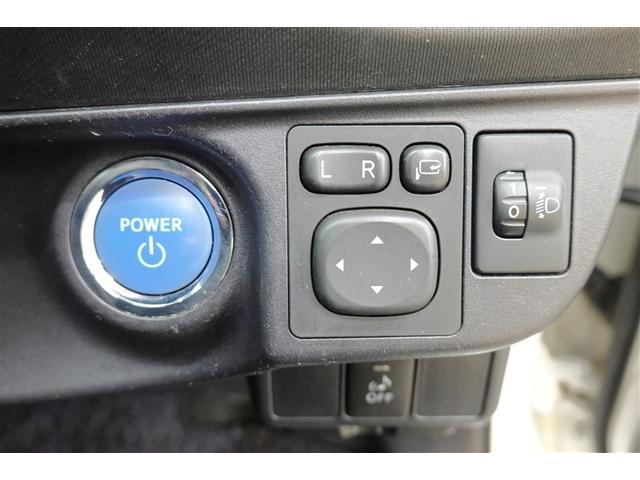 アクア Ｓ　ワンセグ　メモリーナビ　バックカメラ　ＥＴＣ　記録簿（31枚目）